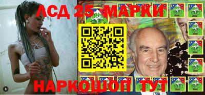 гидра Славгород