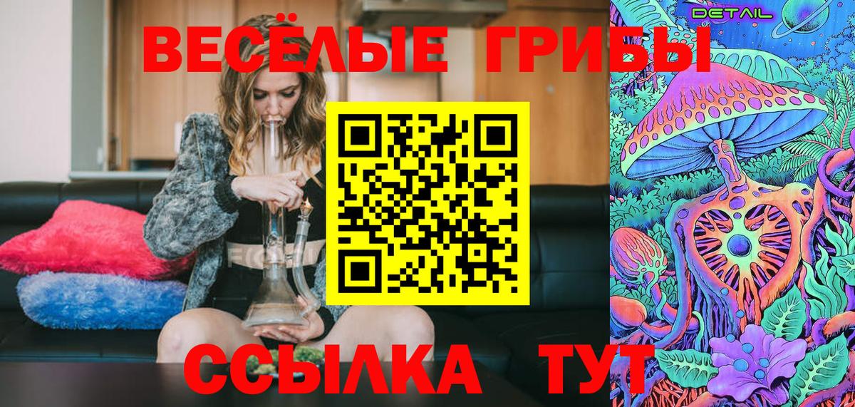 Галлюциногенные грибы GOLDEN TEACHER Печора
